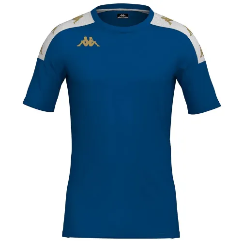 카파 Gianto 반팔 티셔츠 5142953479