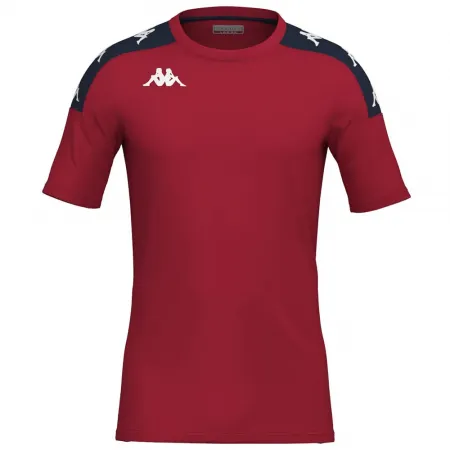 카파 Gianto 반팔 티셔츠 5142953483