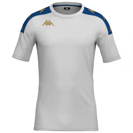 카파 Gianto 반팔 티셔츠 5142953485