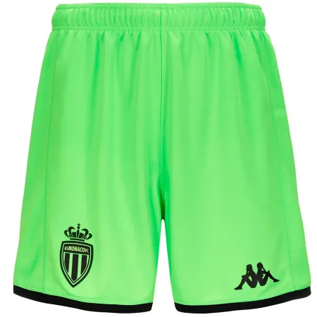 카파 Kombat Ryder Pro-AS Monaco 어웨이 반바지 5142953538