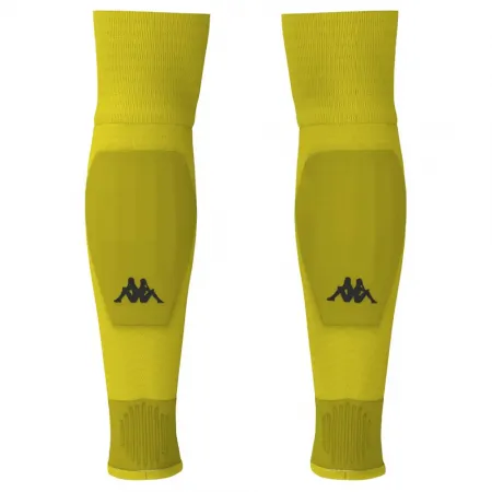 카파 Kombat Spolf Pro 긴 축구 양말 5142953560