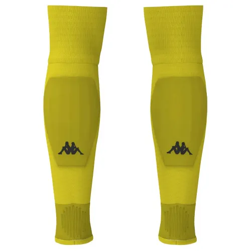 카파 Kombat Spolf Pro 긴 축구 양말 5142953560