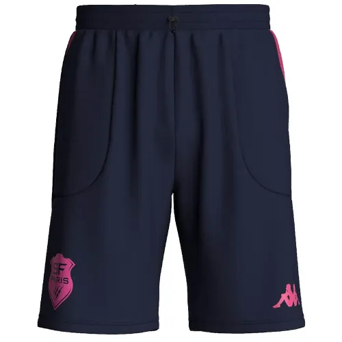 카파 Mafio Sfp 반바지 5142953568