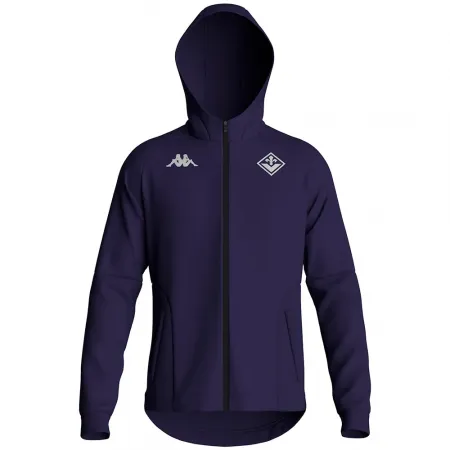 카파 Mequo-AC Fiorentina 스웨트셔츠 5142953578