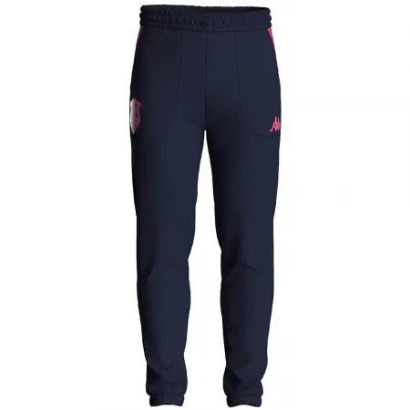 카파 Messo Sfp 바지 5142953580