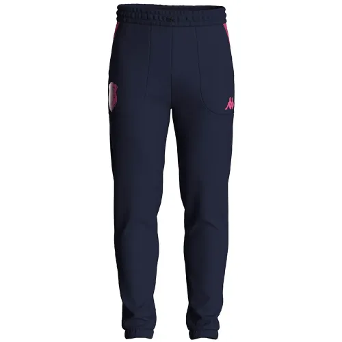 카파 Messo Sfp 바지 5142953580