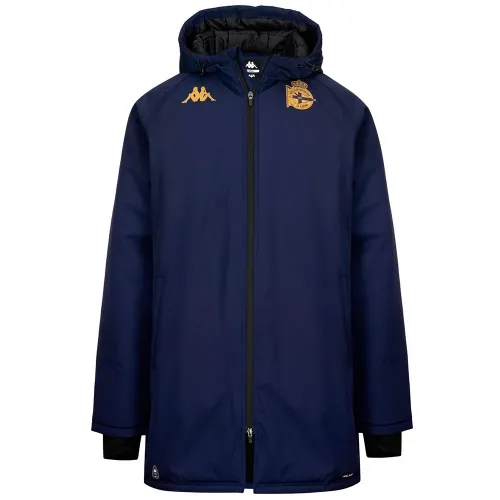 카파 Migolo 프로-Deportivo 자켓 5142953581