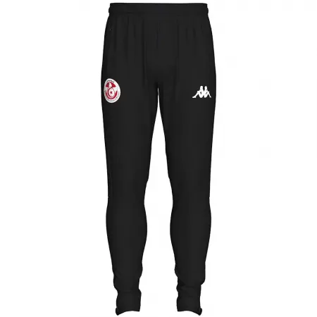 카파 Miragi 프로-Tunisia 바지 5142953592