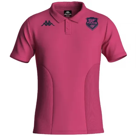 카파 Minditti 반팔 폴로 셔츠 5142953595