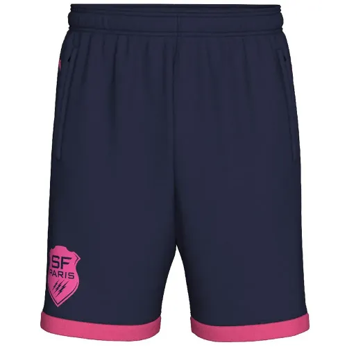 카파 Mixiozip Pro Sfp 반바지 5142953600