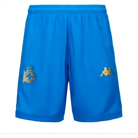 카파 Mixiozip 프로-Deportivo 반바지 5142953602