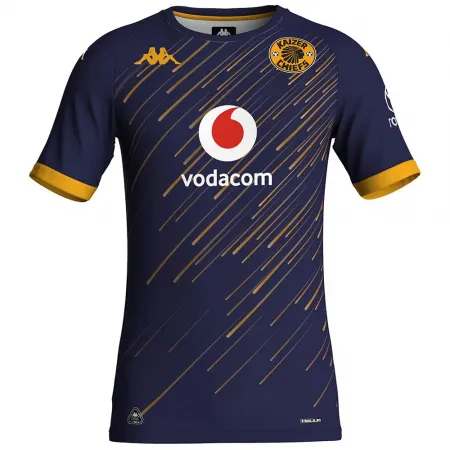 카파 Mokibapre 프로 AM 반팔 티셔츠 5142953610