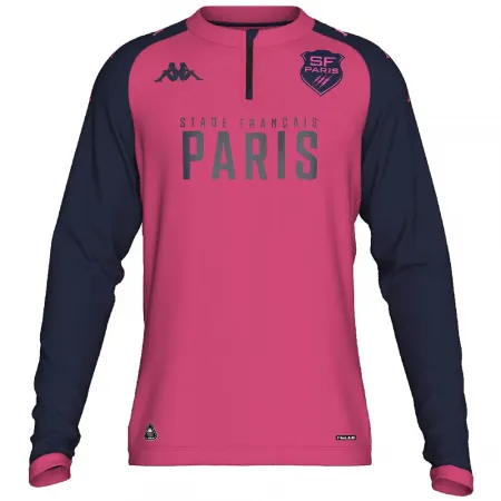 카파 Muzira 프로 Sfp 스웨트셔츠 5142953625