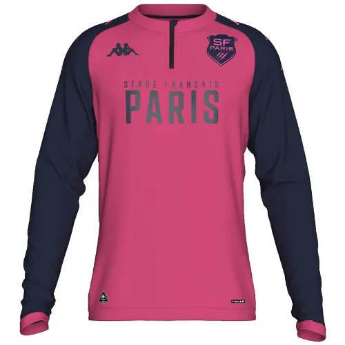 카파 Muzira 프로 Sfp 스웨트셔츠 5142953625