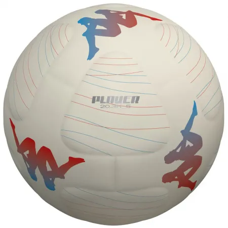 카파 Player 20.3h Valladolid 축구공 5142953636