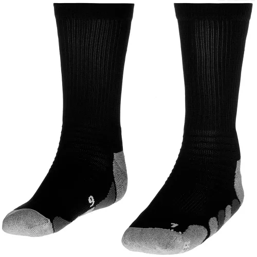 카파 플레이어 Spoxs 긴 축구 양말 5142953638