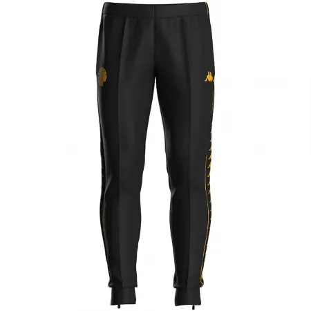 카파 Rastoria AM 바지 5142953646