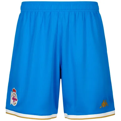 카파 Ryder 2026-Deportivo 주니어 반바지 5142953648