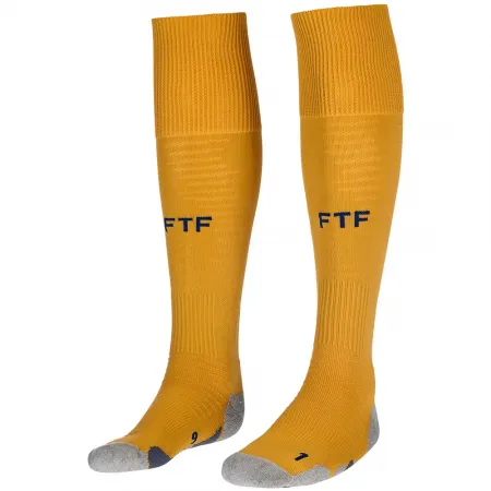 카파 Spark Pro 2-Tunisia 긴 축구 양말 5142953672