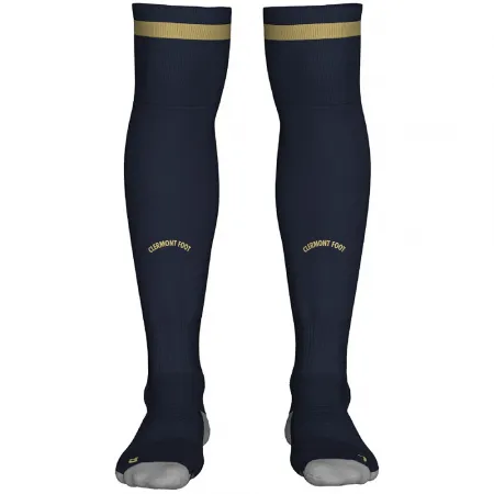 카파 Spark Pro-Clermont 긴 축구 양말 5142953678