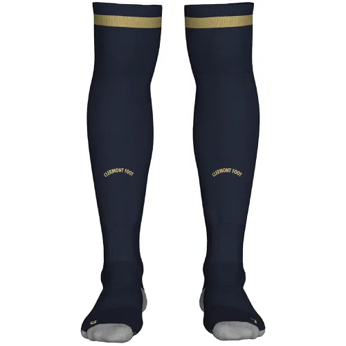 카파 Spark Pro-Clermont 긴 축구 양말 5142953678