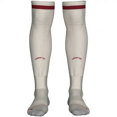 카파 Spark Pro-Clermont 긴 축구 양말 5142953680