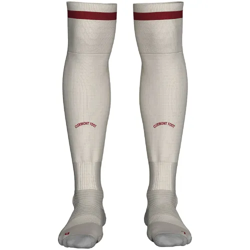 카파 Spark Pro-Clermont 긴 축구 양말 5142953680