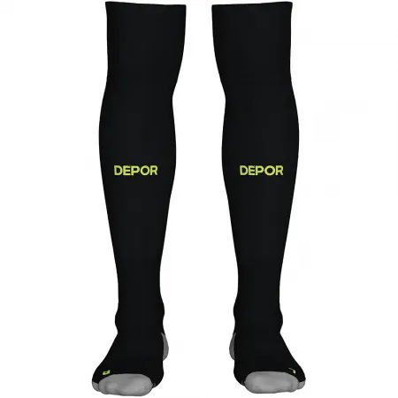 카파 Spark Pro-Deportivo 긴 축구 양말 5142953682