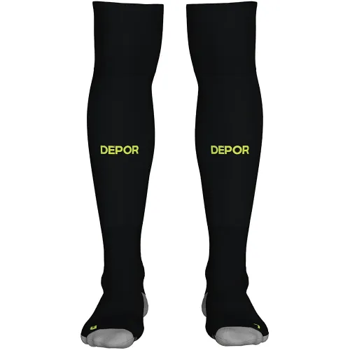 카파 Spark Pro-Deportivo 긴 축구 양말 5142953682