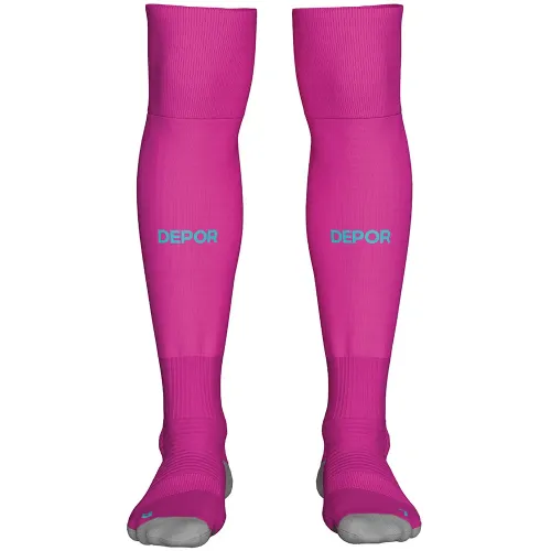 카파 Spark Pro-Deportivo 긴 축구 양말 5142953683