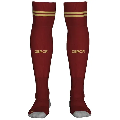 카파 Spark Pro-Deportivo 긴 축구 양말 5142953684