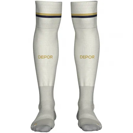 카파 Spark Pro-Deportivo 긴 축구 양말 5142953685