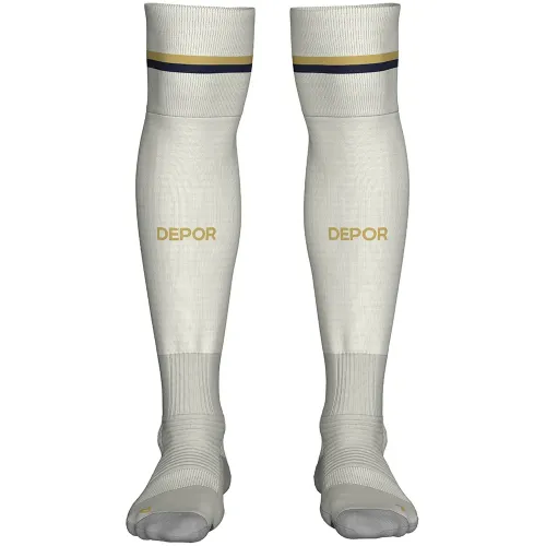 카파 Spark Pro-Deportivo 긴 축구 양말 5142953685