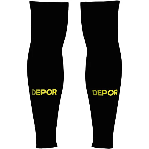 카파 Spolf Pro-Deportivo 긴 축구 양말 5142953690