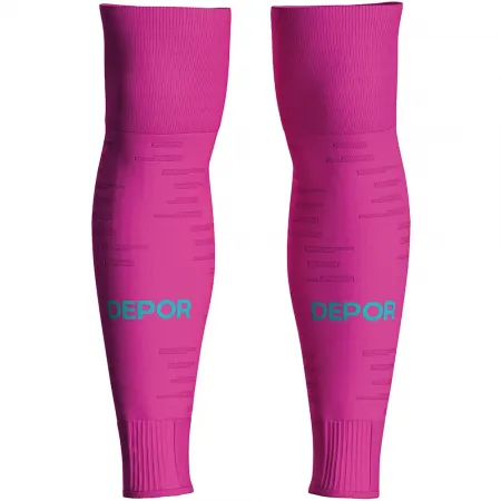 카파 Spolf Pro-Deportivo 긴 축구 양말 5142953692