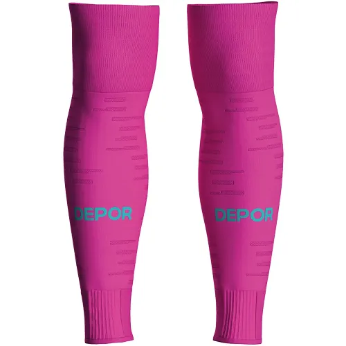 카파 Spolf Pro-Deportivo 긴 축구 양말 5142953692