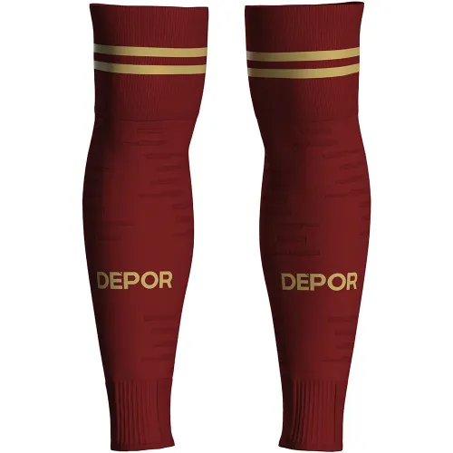 카파 Spolf Pro-Deportivo 긴 축구 양말 5142953693