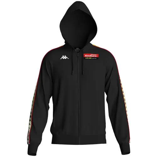 카파 Taja VR46 트래블 스웨트셔츠 5142953700