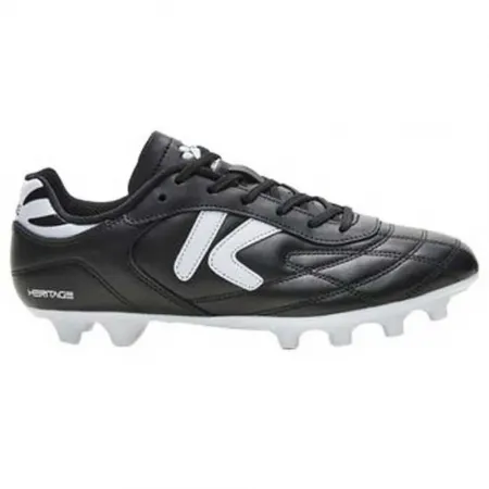 켈미 헤리티지 FG 축구화 5142977432