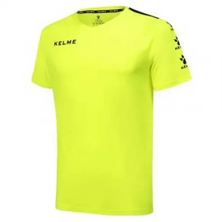 켈미 Torneo 반팔 티셔츠 5142977447