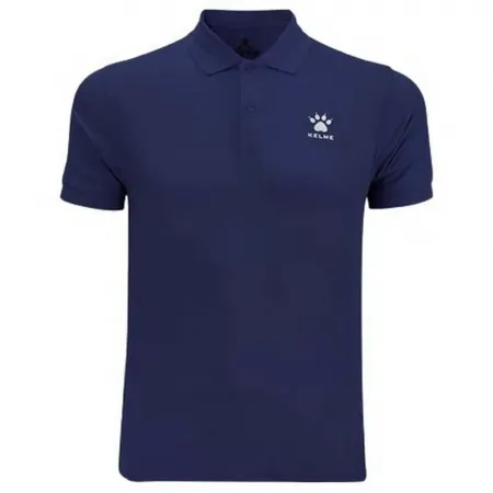 켈미 Torneo 반팔 티셔츠 5142977448