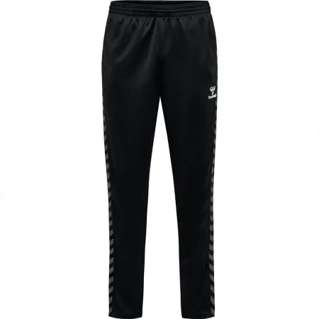 험멜 어센틱 바지 5142977509