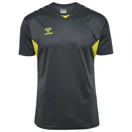 험멜 어센틱 반팔 티셔츠 5142977513