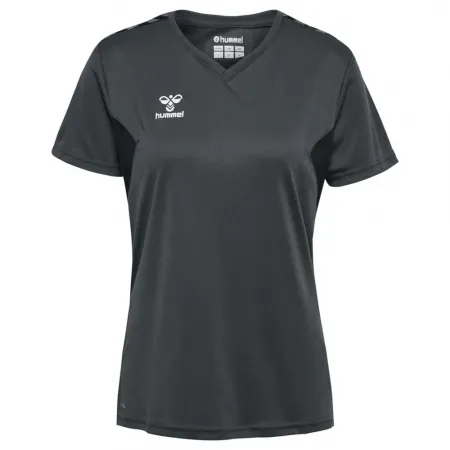 험멜 어센틱 반팔 티셔츠 5142977522