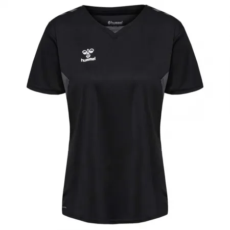 험멜 어센틱 반팔 티셔츠 5142977525