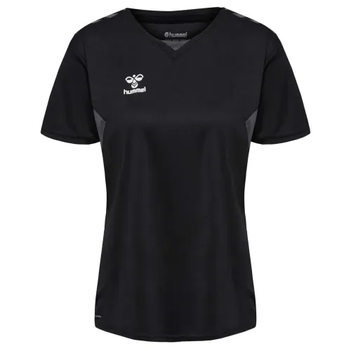 험멜 어센틱 반팔 티셔츠 5142977525