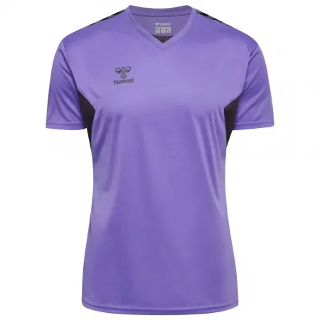 험멜 어센틱 반팔 티셔츠 5142977532