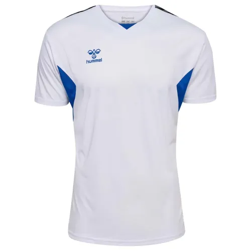 험멜 Authentic 반팔 티셔츠 5142977537