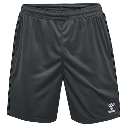 험멜 Authentic 반바지 5142977539