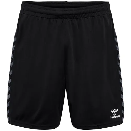 험멜 어센틱 반바지 5142977542